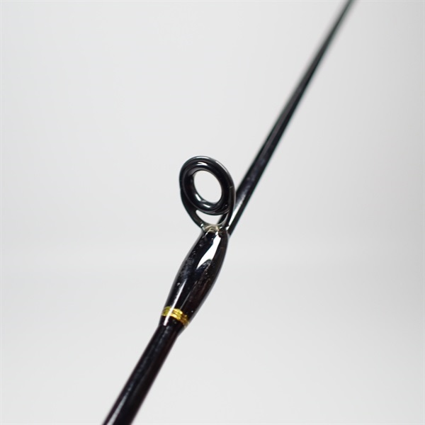 バクフートレスＣ６５２ＭＬ